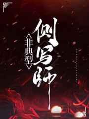 非典型侧写师