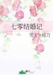 七零結婚記