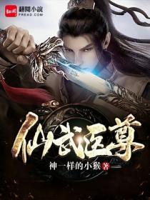 仙武医尊