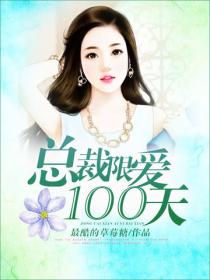 总裁限爱100天