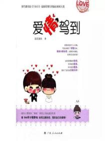 爱情驾到