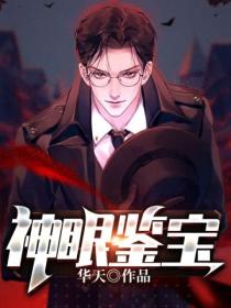 神眼鉴宝