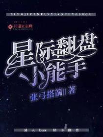 星際翻盤小能手