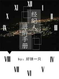 經紀人進階手冊