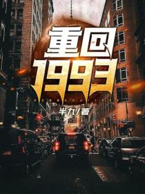 重回1993