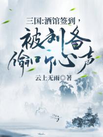 三国:酒馆签到，被刘备偷听心声！