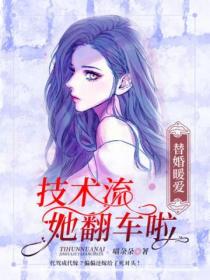 替婚暖愛：技術流她翻車啦