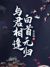 與君相逢，白首無歸