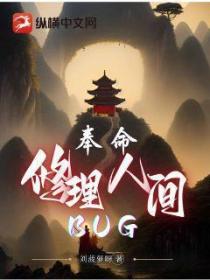 奉命修理人間BUG