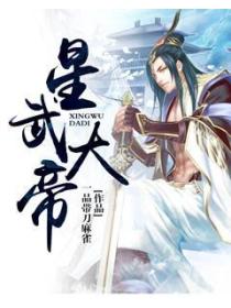 星武大帝
