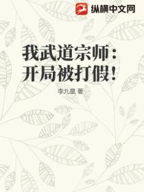 我武道宗师：开局被打假！