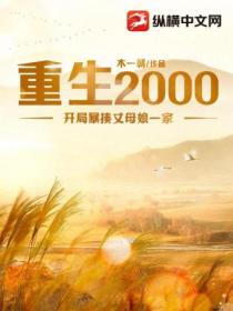 重生2000：开局暴揍丈母娘一家