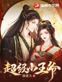 超级小王爷