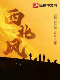 西北风
