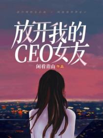 放开我的CEO女友