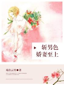 斬男色：驕妻至上