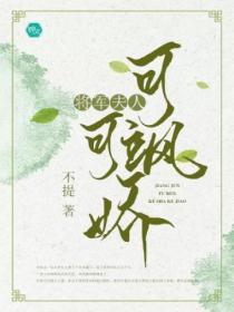 将军夫人可飒可娇