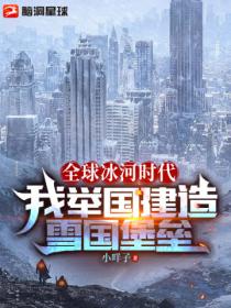 全球冰河时代，我举国建造雪国堡垒