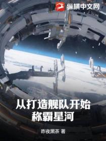 從打造艦隊開始，稱霸星河