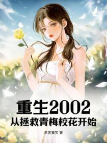 重生2002：從拯救青梅校花開始