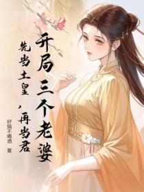 開局三個老婆，先當土皇，再當君