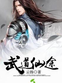 武道仙途