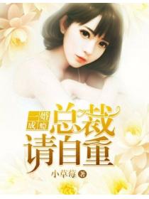 总裁请自重