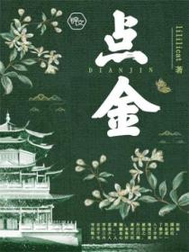 點金