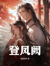 登凤阙