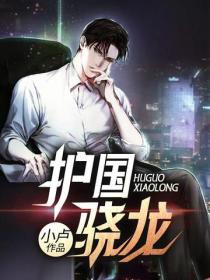 護國驍龍