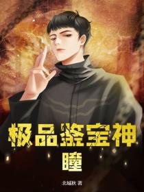 極品鑒寶神瞳