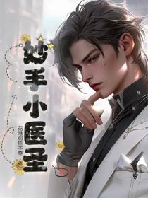 妙手小醫聖