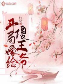 開局嫁給傻王爺