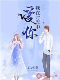 我在时光中爱你