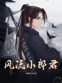 風流小郎君