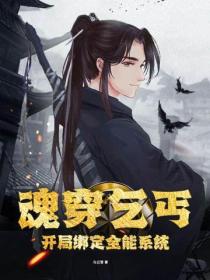 魂穿乞丐，開局綁定全能係統！
