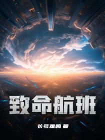 致命航班
