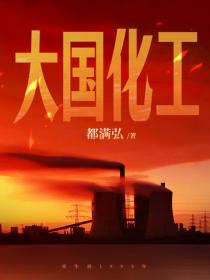 大國化工