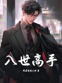 入世高手