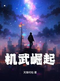 机武崛起