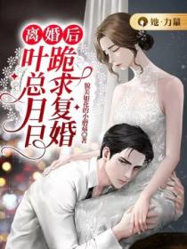 離婚後，葉總日日跪求複婚