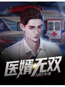 醫婿無雙