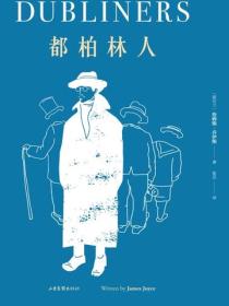都柏林人