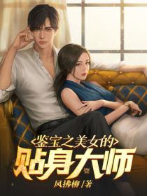 鑒寶之美女的貼身大師