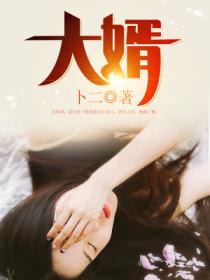 大婿