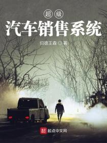 超級汽車銷售係統
