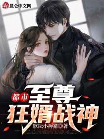 都市：至尊狂婿戰神