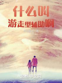 什麽叫遊走型輔助啊