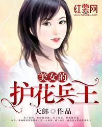 美女的護花兵王