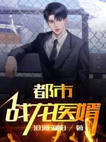 都市戰龍醫婿